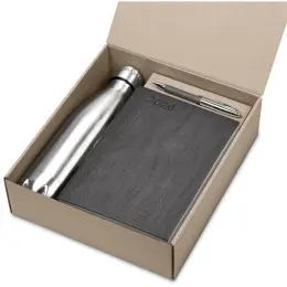 Altitude Persism In Box